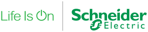 Schneider_Electric_Logo