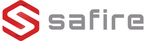 safire logo png