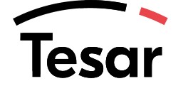 tesar-logo-300x169