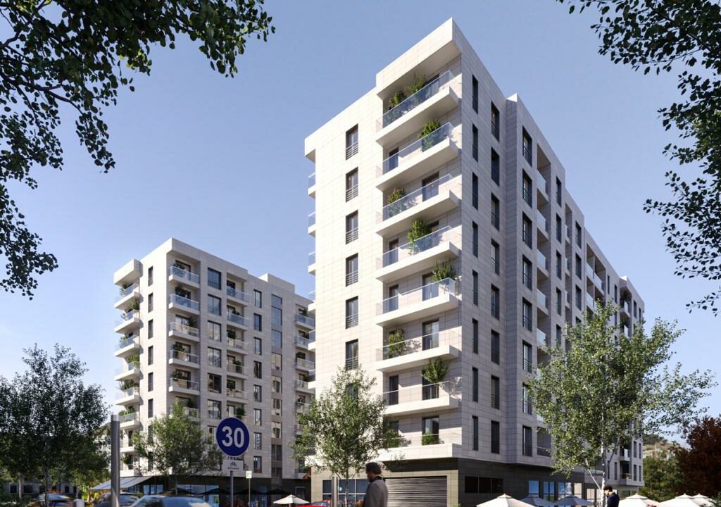 Residenca-Erli-D-main-1